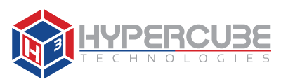 Hypercube Technologies