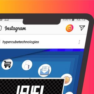 Instagram has launched a new feature for its app called IGTV
