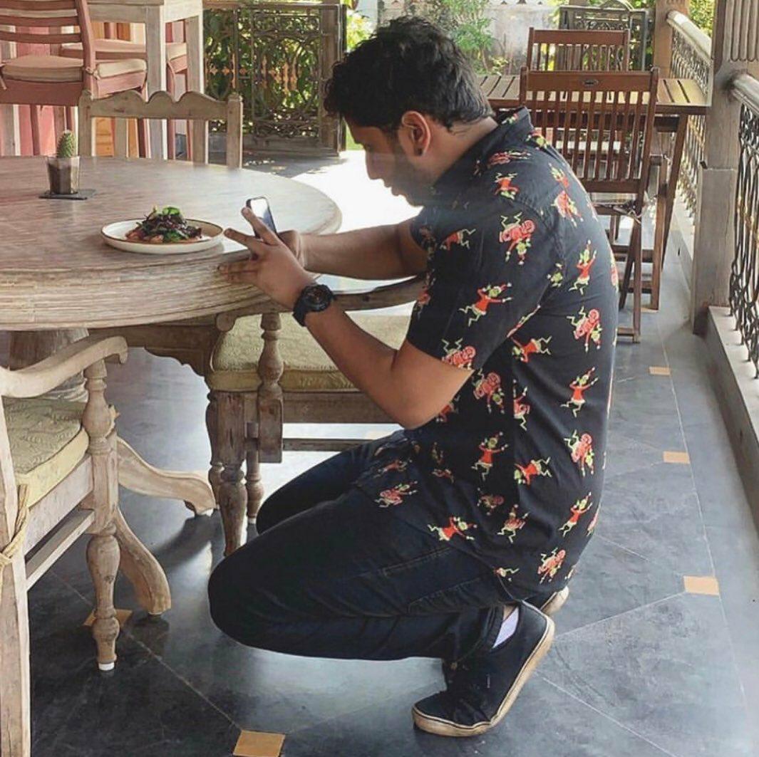 Social Media Growth using Influencer Marketing. - Hypercube Technologies